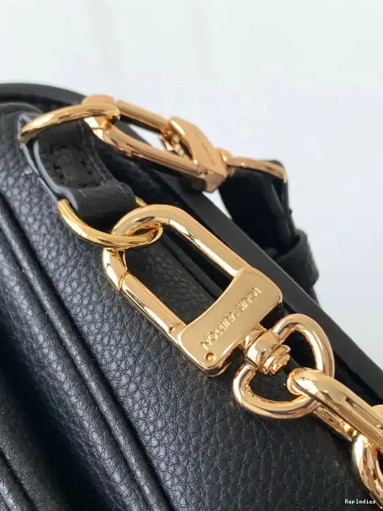 Repladies WEST EAST POCHETTE LOUIS VUITTON METIS 0505